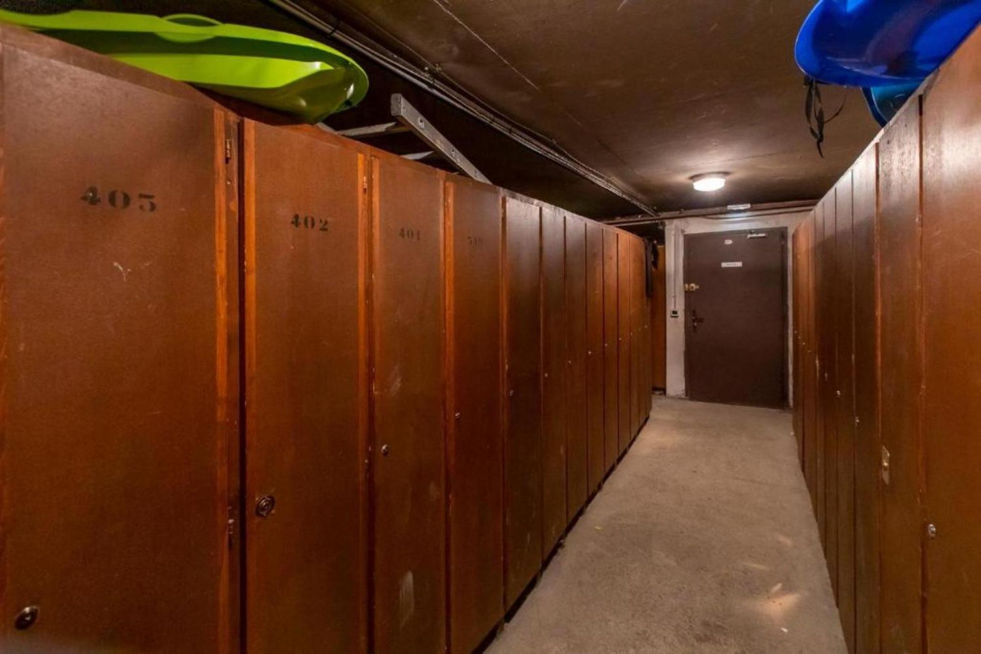 Residence Hotel Rent - Megeve Centre Kültér fotó