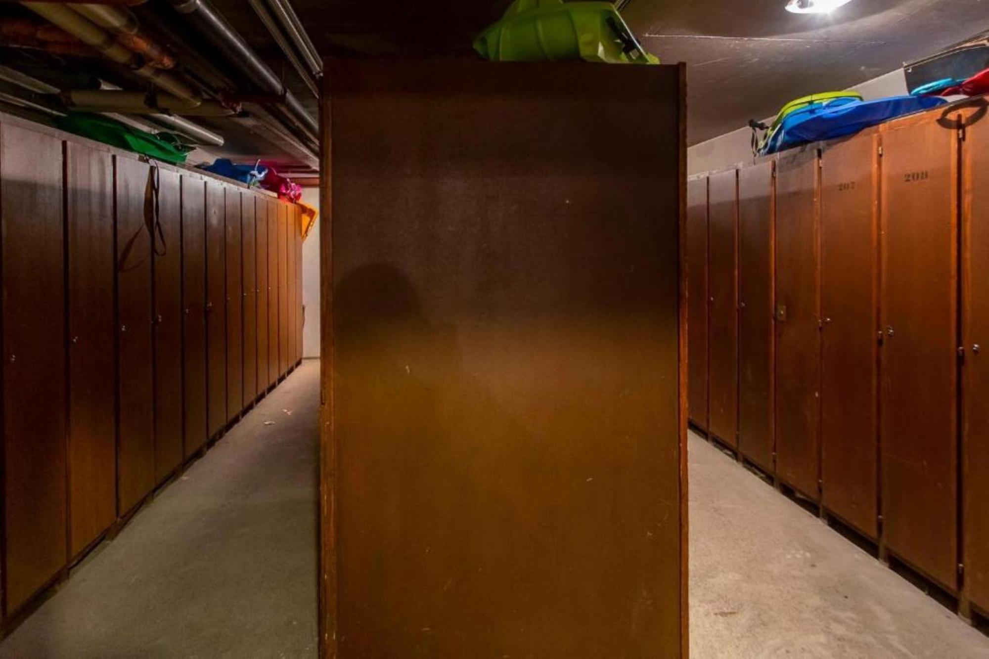 Residence Hotel Rent - Megeve Centre Kültér fotó