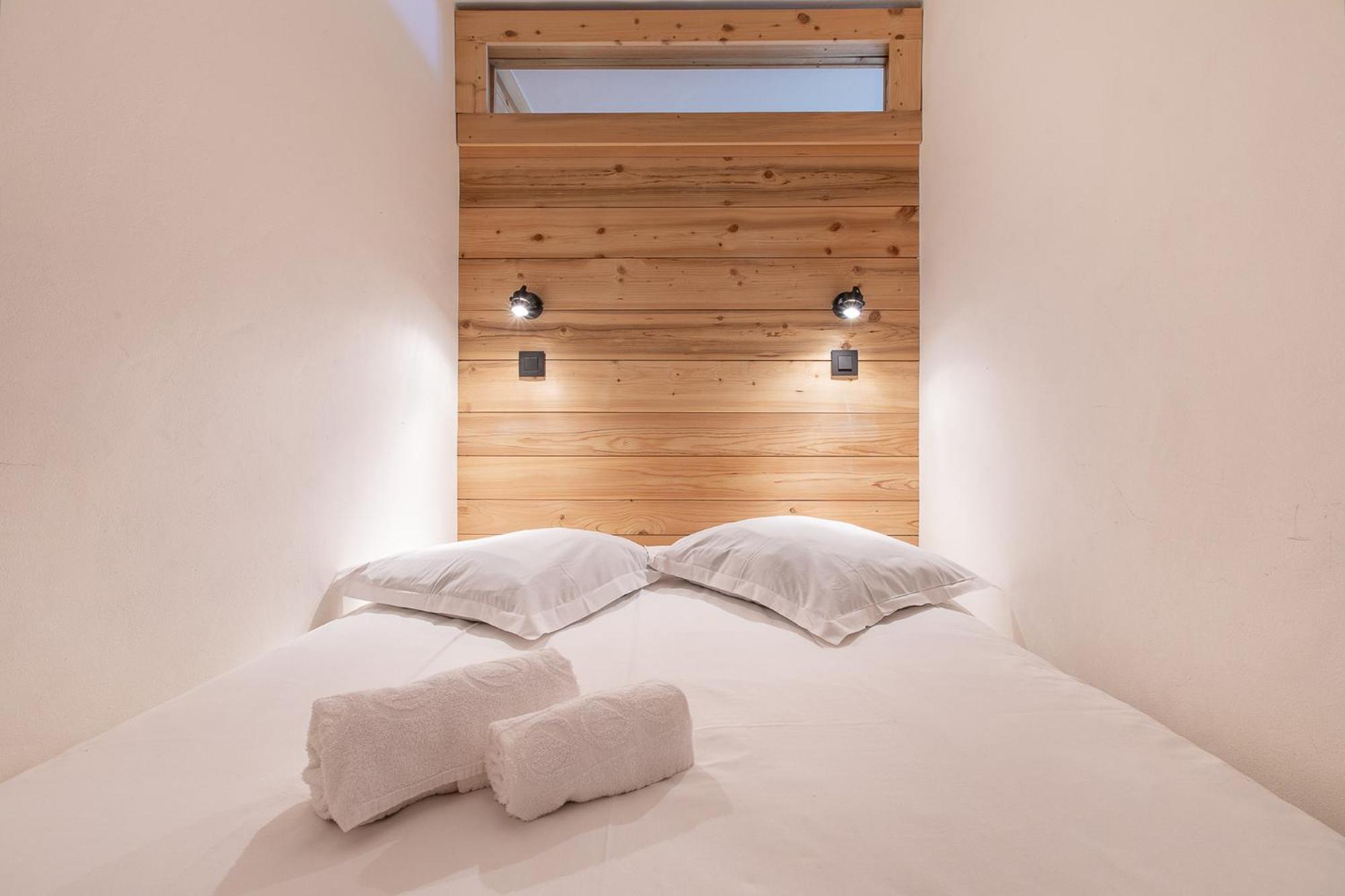 Residence Hotel Rent - Megeve Centre Kültér fotó